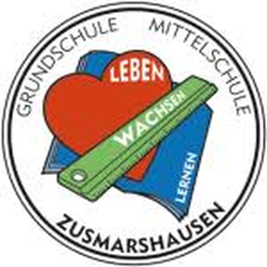 Schullogo